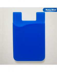 Azul - Adhesivo de bolsillo...