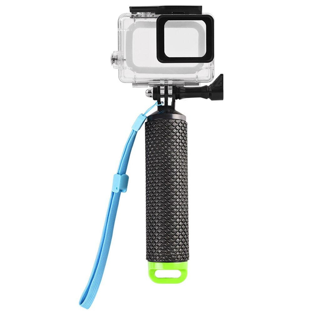 Impermeable buceo videocámara funda carcasa para GoPro HD Hero 3 accesorios de cámara