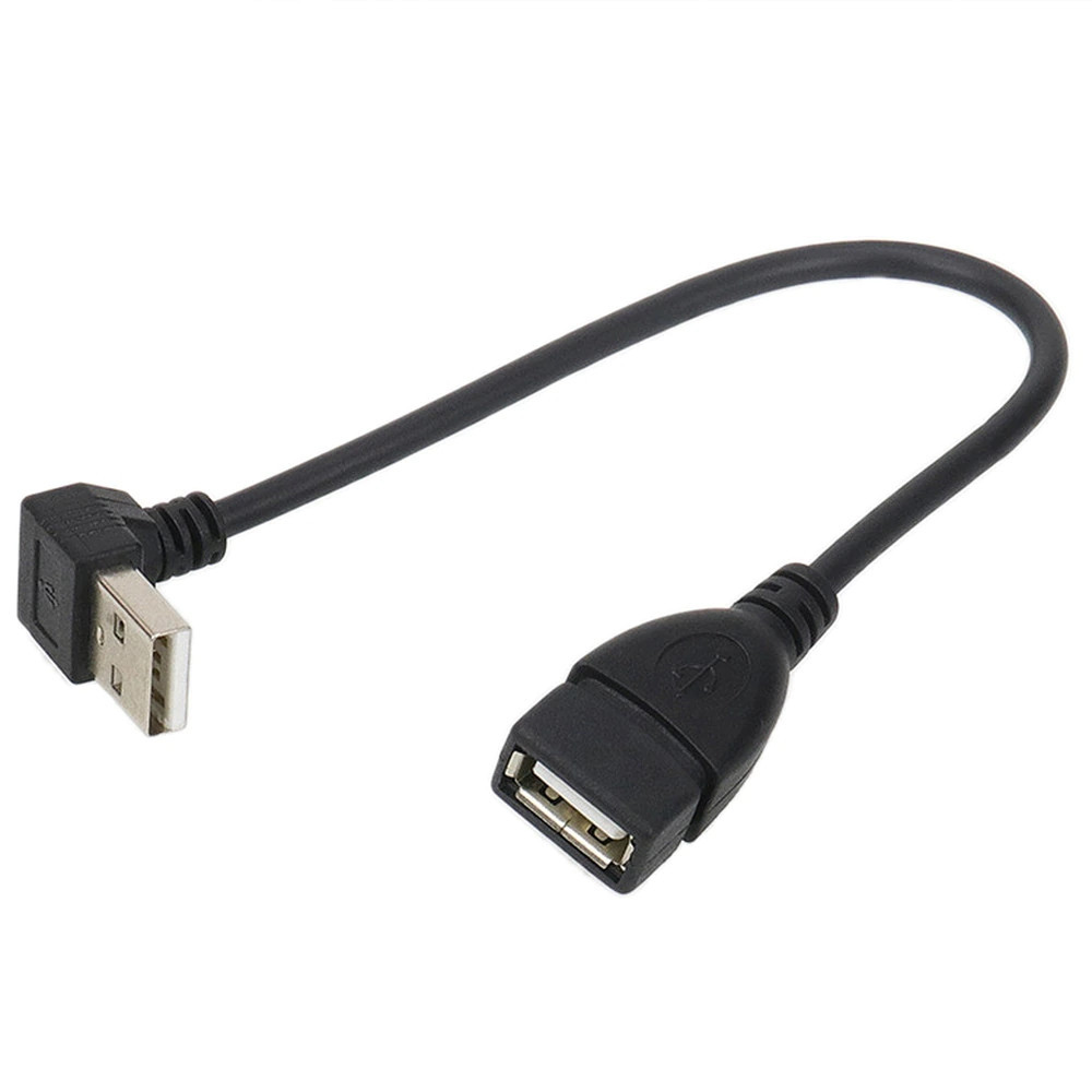 OcioDual Cable Cargador USB con Muelle Dock Station para Xiaomi Mi Band 4