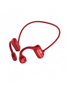 Color: 01 - Auriculares...