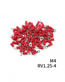 Color: RV1.25-4 - Conector...